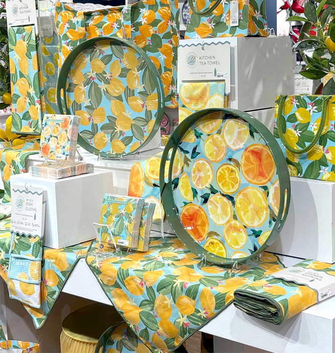 Product Hotspot Image